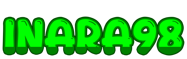 INARA98